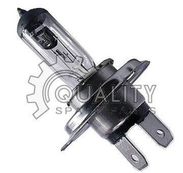 olej-tlakový ventil FEBI BILSTEIN 08412