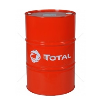 OLEJ TOTAL RUBIA OPTIMA 1100 FE 10W30 LU TOTAL 2207849