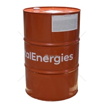 OLEJ TOTAL RUBIA OPTIMA 4100 XFE 5W30 TOTAL 2213457