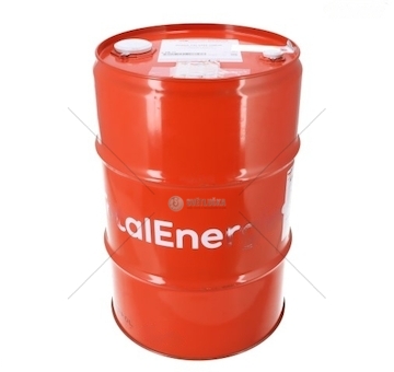 OLEJ TOTAL RUBIA TIR 8900 10W40 60L TOTAL 2199711