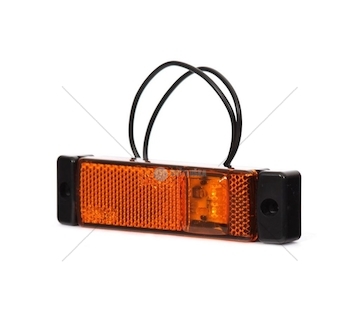 OLEJ TURDUS 26KG  220