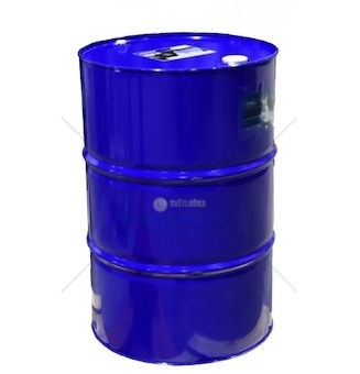 OLEJ VOLVO 5W30 VDS-5 208L VOLVO 11475