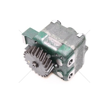 Olejeové čerpadlo motoru Zetor 72010710.N