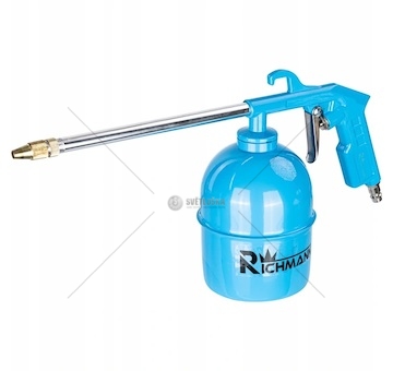 Olejnicka RICHMANN C0863