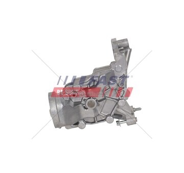 Olejová pumpa citroen berlingo 18> 1.2 puretech WFT11797