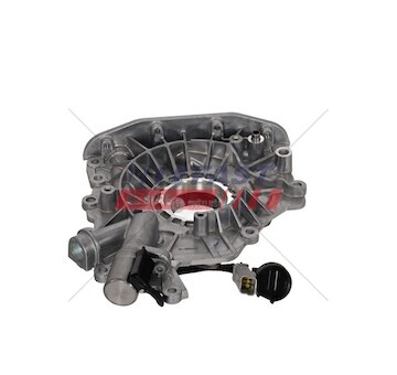 Olejová pumpa citroen berlingo 18> 1.5 blue hdi WFT11798