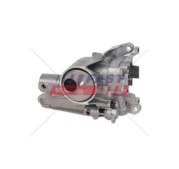 Olejová pumpa citroen c3 ii 09> 1.6 WFT03228