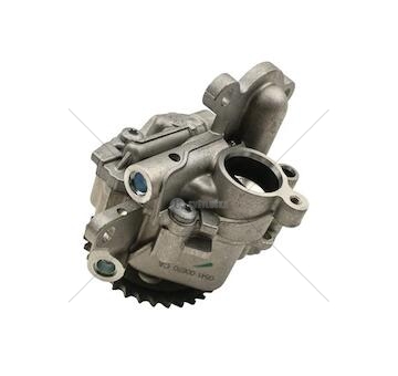 Olejová pumpa citroen jumper 06> 2.2hdi boxer 06> 110/150 WOR 9808634180
