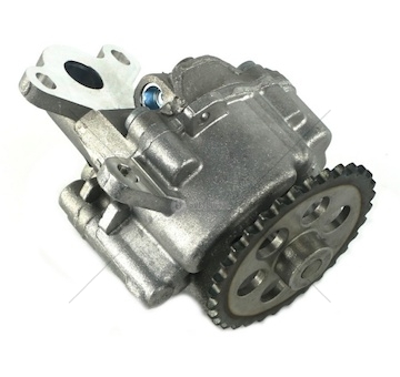 Olejová pumpa ford transit 13> 2.2tdci euro 5 WPRB 7.03040.07.0