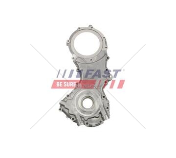 Olejová pumpa ford transit connect 02> 1.8 tdci ft38327