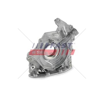 Olejová pumpa ford transit connect 13> 1.6 tdci ft38313