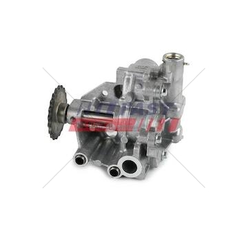 Olejová pumpa renault trafic 01> 2.0 dci m9r ft38304