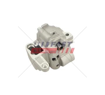 Olejová pumpa vw passat b6 05> m6x1 ft00719