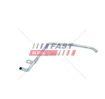 Olejová trubka Fiat Ducato 06>/14> 2.3 JTD FT38508