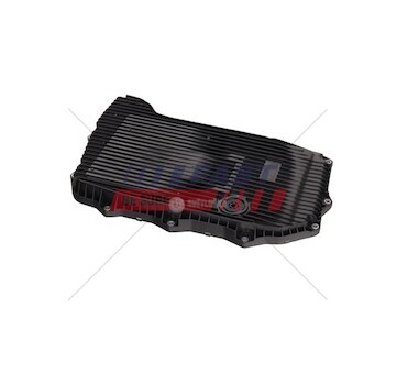 Olejová vana audi q7 4m 15> převodovky z filtr WFT04882
