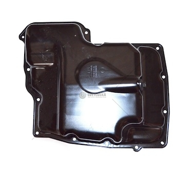 Olejová vana citroen jumper 06> 2.2hdi boxer 06> 9675662380
