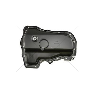 Olejová vana citroen jumper 14> 2.0 hdi e6 1622817280