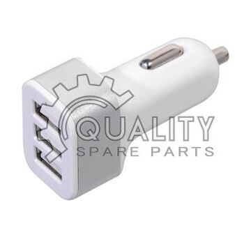 Olejová vana FEBI BILSTEIN 07407