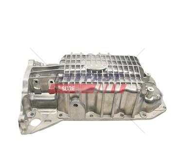 Olejová vana ford transit connect 13> 1.6 ecoboost ft49317