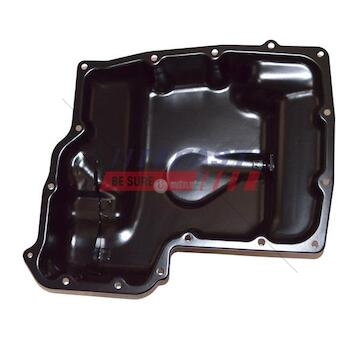 Olejová vana ft49370