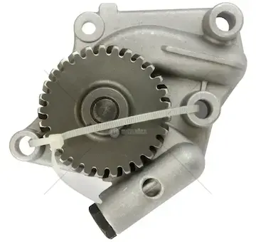 Olejové čerpadlo | 00222008-5