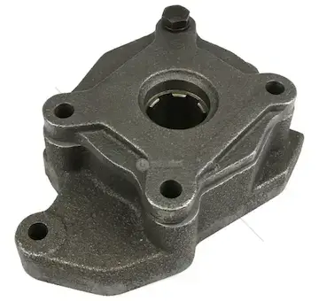 Olejové čerpadlo | 4132F041