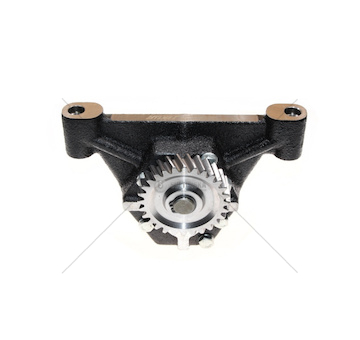 Olejové čerpadlo 83007019