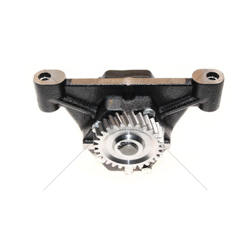 Olejové čerpadlo 86007019