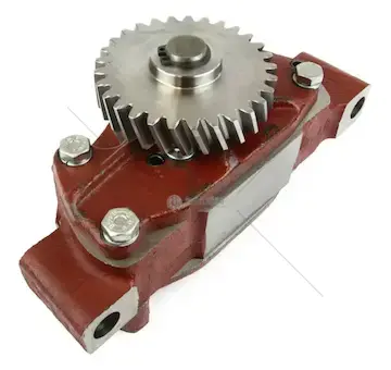 Olejové čerpadlo č.23 uř ii-z uř ii c-385 | 80.007.029