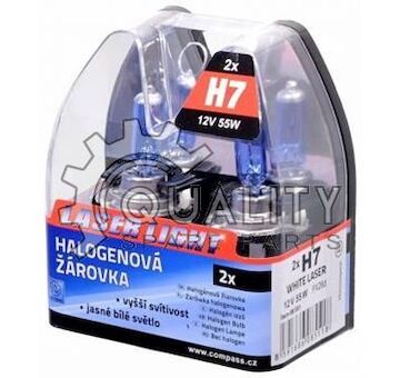 Olejové čerpadlo FEBI BILSTEIN 08551