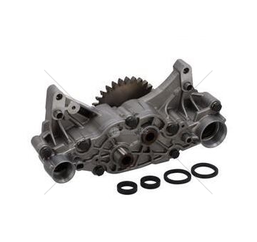  OIL PUMP FH VOLVO KOLBENSCHMIDT