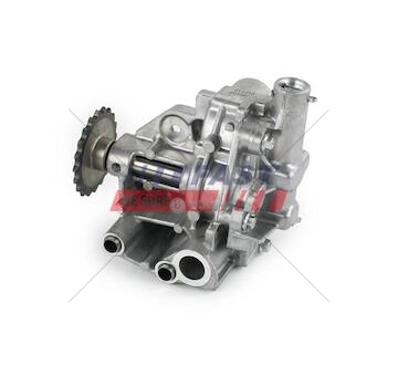 Olejové čerpadlo ft38306