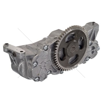 Olejové čerpadlo MB ACTROS MP4,ANTOS,AROCS 07 BF 20140347100