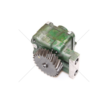 Olejové čerpadlo motoru IMPORT 54007009