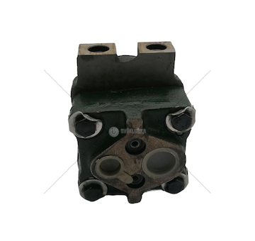 Olejové čerpadlo motoru Zetor 72010710.1