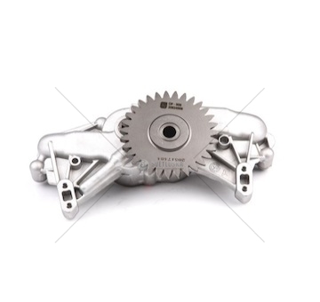 Olejové čerpadlo RVI MAGNUM,KERAX DXI13  OP-906