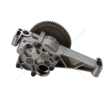 Olejové čerpadlo SCANIA R,S DC11,DC12,DC13 COSIBO 66791