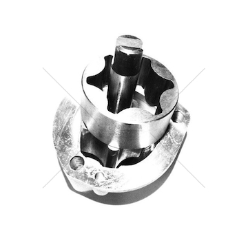 Olejové čerpadlo SKRZ.BIEG.SCANIA GR900  RDS02229