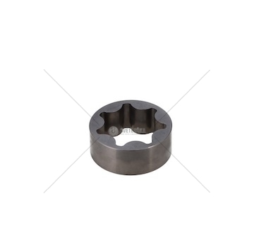 Olejové čerpadlo ZF 6S2111 ZF 1358303008
