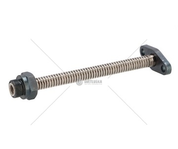 Olejové potrubí MAN F2000 E3 HOBI 51260