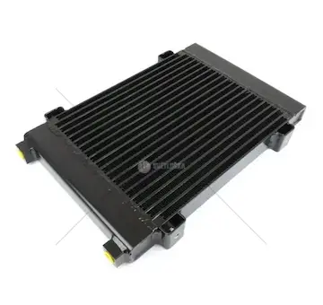 Olejový chladič | 13.181.901