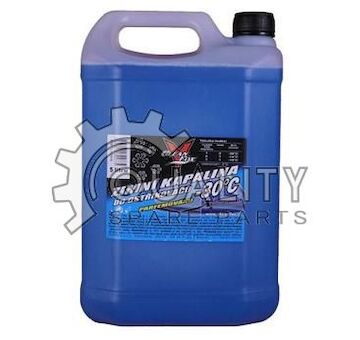 Olejový chladič, motorový olej NISSENS 90622