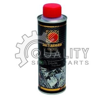 Olejový chladič, motorový olej NISSENS 90695