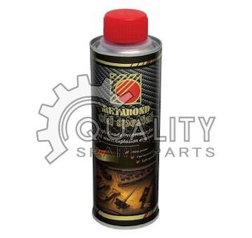 Olejový chladič, motorový olej NISSENS 90696