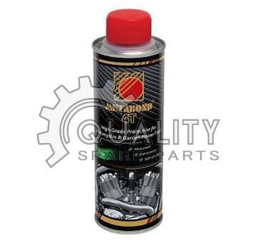 Olejový chladič, motorový olej NISSENS 90697