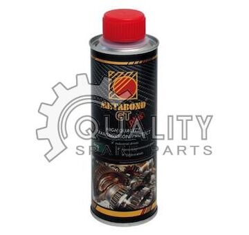 Olejový chladič, motorový olej NISSENS 90701