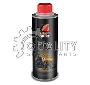 Olejový chladič, motorový olej NISSENS 90703