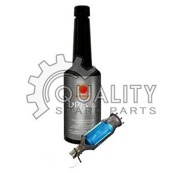 Olejový chladič, motorový olej NISSENS 90707