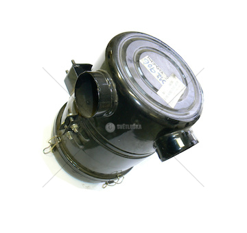 Olejový čistič vzduchu 350 31 n. 80011110 78012906