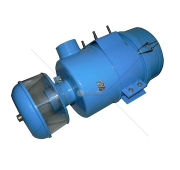 Olejový čistič vzduchu Zetor 69011201.K